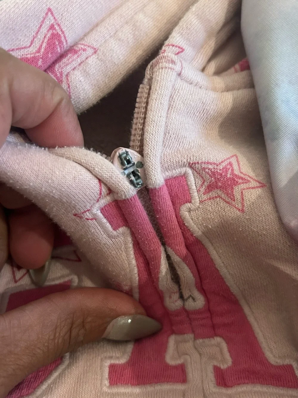 GAP bundle girls